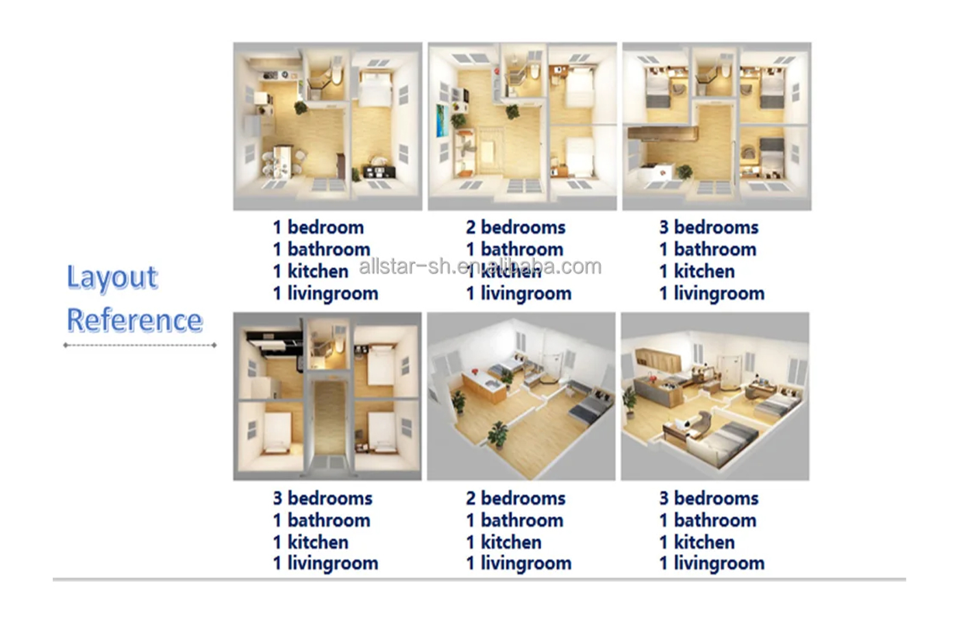 মেঝে থেকে সিলিং উইন্ডো সহ 20 ফুট আধুনিক প্রসারণযোগ্য ধারক কাস্টমাইজড স্টোর মেঝে থেকে সিলিং উইন্ডো সহ 20 ফুট আধুনিক প্রসারণযোগ্য ধারক কাস্টমাইজড স্টোর