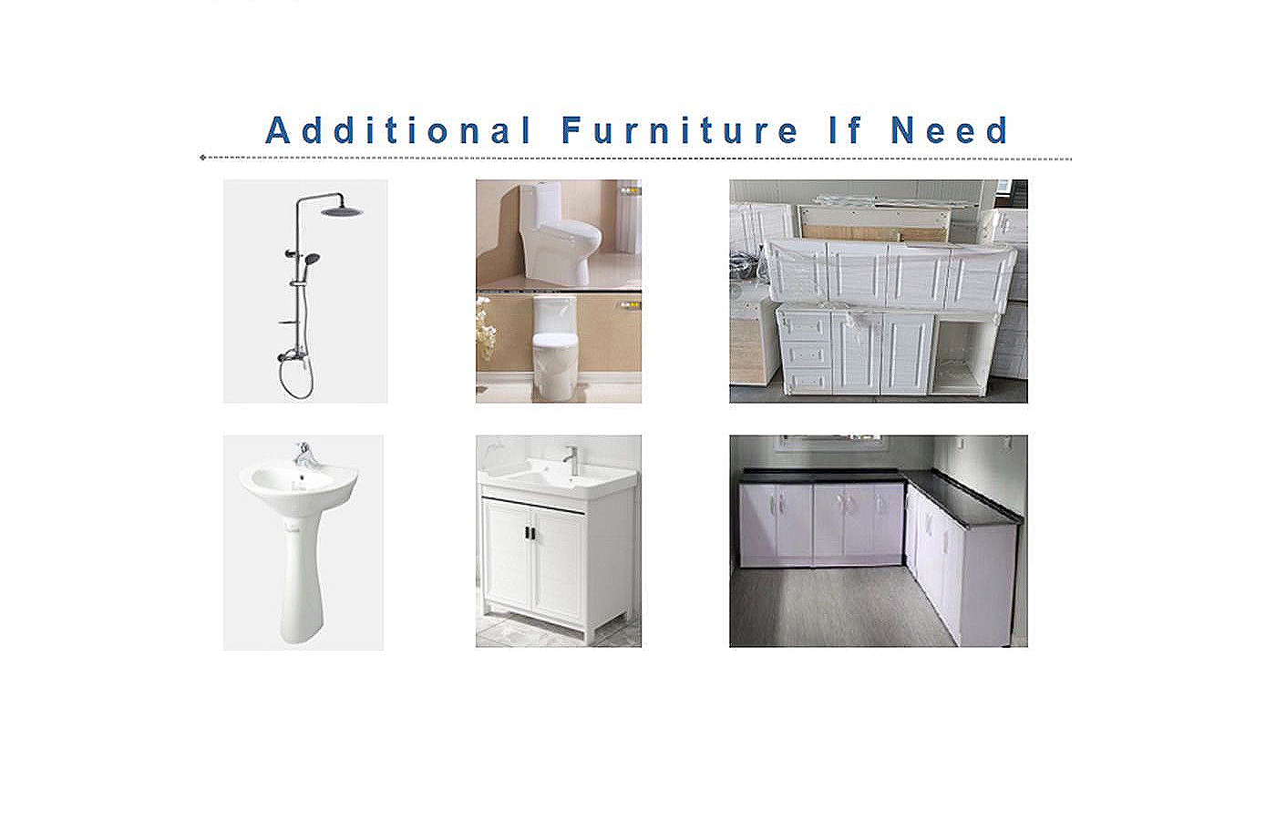 পিচ করা ছাদ এবং টেরেস সহ 30 ফুট কাস্টমাইজড প্রসারণযোগ্য ধারক পিচ করা ছাদ এবং টেরেস সহ 30 ফুট কাস্টমাইজড প্রসারণযোগ্য ধারক