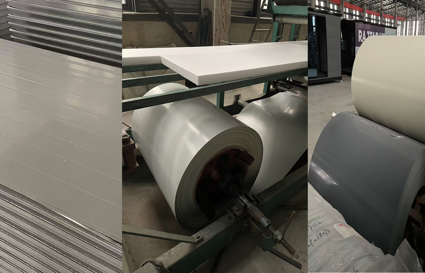 পিচ করা ছাদ এবং টেরেস সহ 30 ফুট কাস্টমাইজড প্রসারণযোগ্য ধারক পিচ করা ছাদ এবং টেরেস সহ 30 ফুট কাস্টমাইজড প্রসারণযোগ্য ধারক