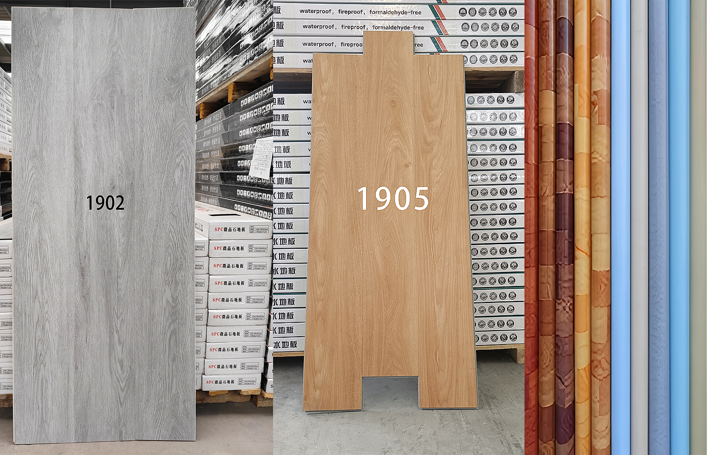 পিচ করা ছাদ এবং টেরেস সহ 30 ফুট কাস্টমাইজড প্রসারণযোগ্য ধারক পিচ করা ছাদ এবং টেরেস সহ 30 ফুট কাস্টমাইজড প্রসারণযোগ্য ধারক