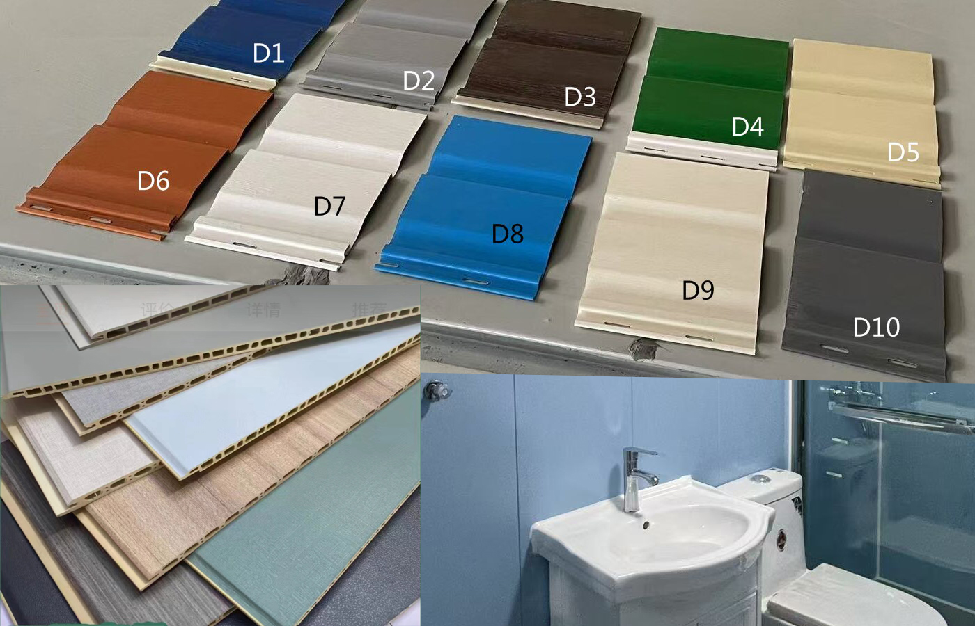 পিচ করা ছাদ এবং টেরেস সহ 30 ফুট কাস্টমাইজড প্রসারণযোগ্য ধারক পিচ করা ছাদ এবং টেরেস সহ 30 ফুট কাস্টমাইজড প্রসারণযোগ্য ধারক