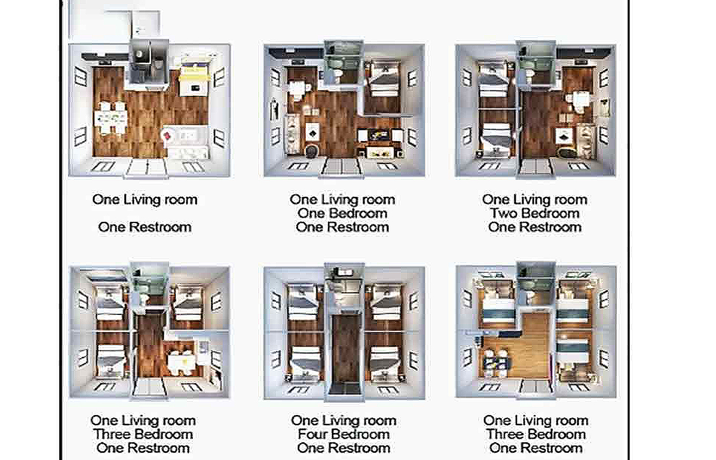 পিচ করা ছাদ এবং টেরেস সহ 30 ফুট কাস্টমাইজড প্রসারণযোগ্য ধারক পিচ করা ছাদ এবং টেরেস সহ 30 ফুট কাস্টমাইজড প্রসারণযোগ্য ধারক