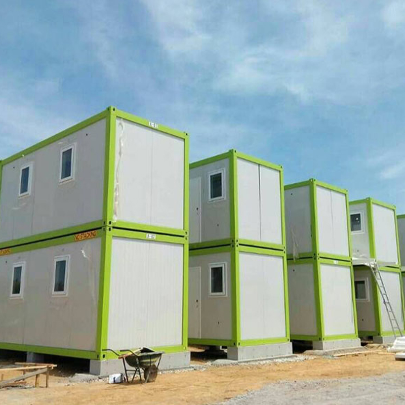 ইন্দোনেশিয়ার নাগরিক সম্প্রদায় প্রকল্প