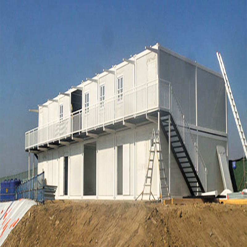 তুরস্ক অফিস প্রকল্প