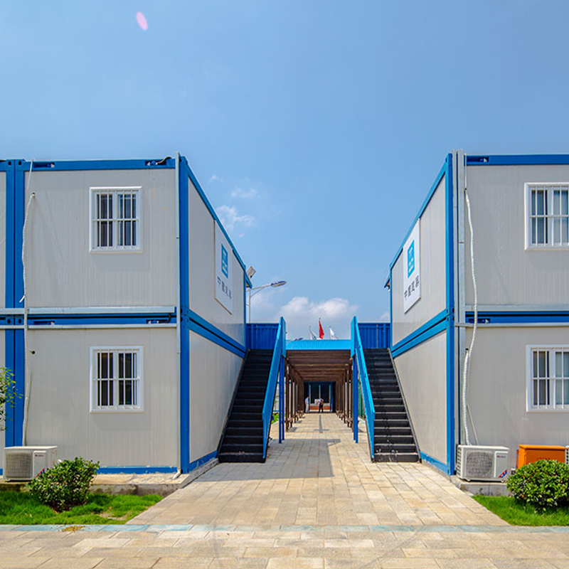 ব্রাজিল অফিস প্রকল্প